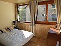 Appartement Pelvoux a -31